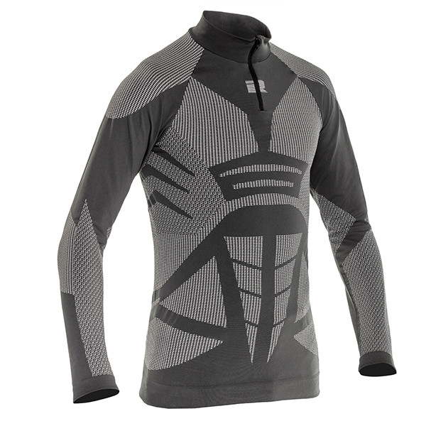 Richa Richa undershirt l/sleeve all season